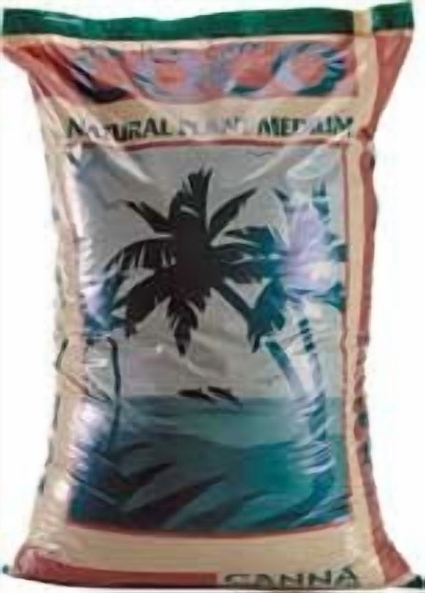 CANNA Coco 50 liter
