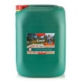 thumbnail image 1 of CANNA Coco B 20 Liter, 1 of 1