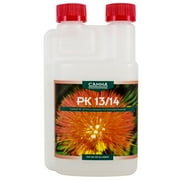 CANNA Pk13/14 1L Bloom Booster Liquid