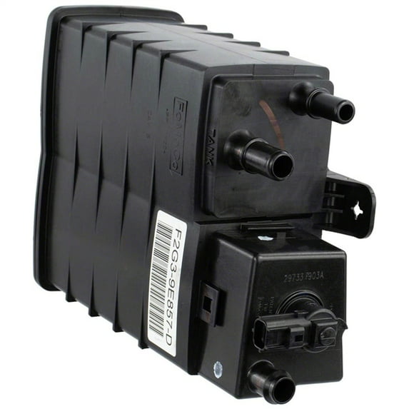 CANNISTER-FUELVAPOU (P)