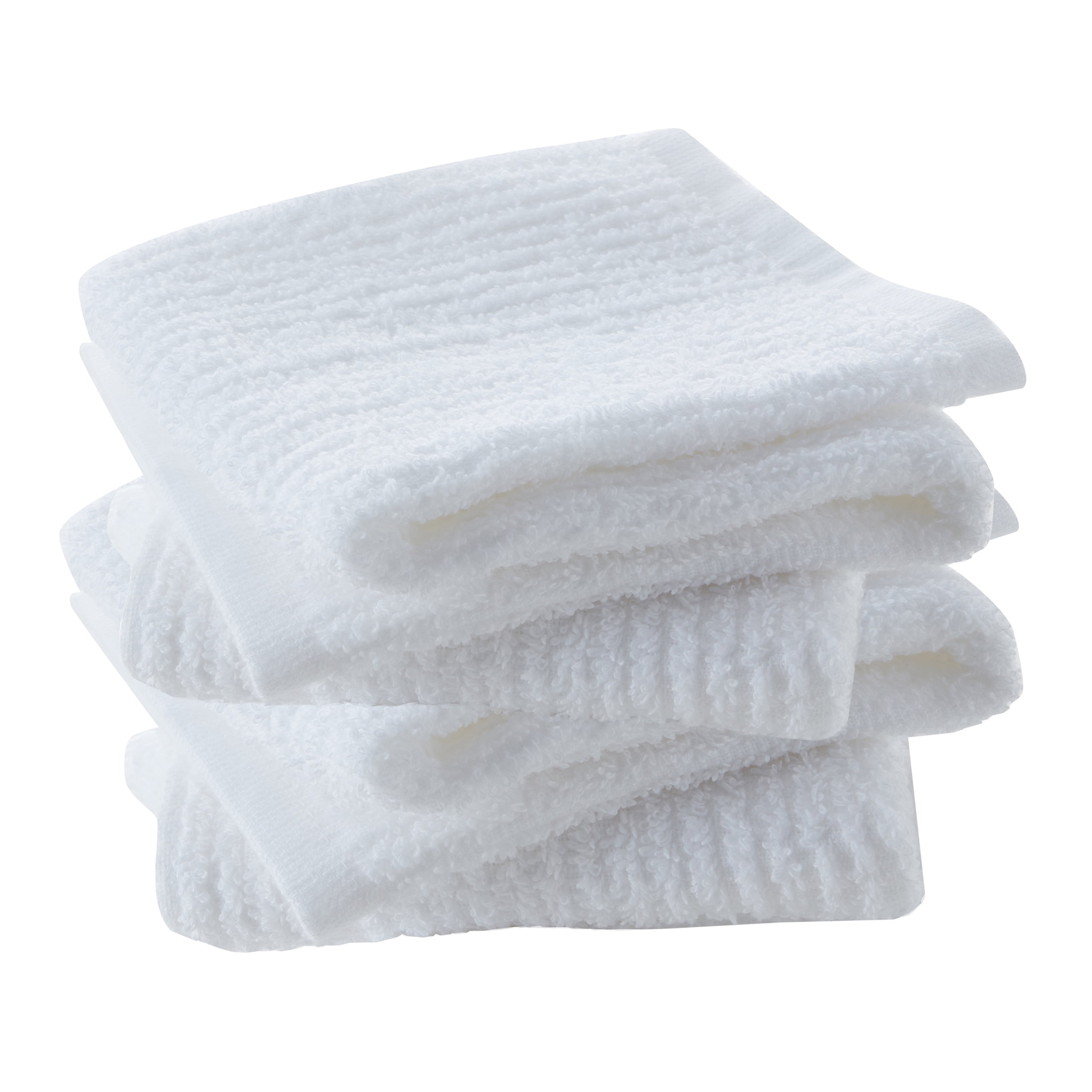 https://i5.walmartimages.com/seo/CANNON-100-Cotton-Bar-Mop-Kitchen-Towels-16-L-x-19-W-Home-Restaurant-Highly-Durable-Absorbent-Easy-Wash-Multi-Use-Cleaning-4-Pack-White_1beb2b90-a0af-4ba2-91e7-9bcdd2f42d98.59ae1be22820a853a2db5f13f238c054.jpeg