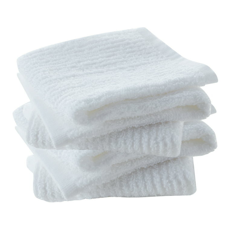 https://i5.walmartimages.com/seo/CANNON-100-Cotton-Bar-Mop-Kitchen-Towels-16-L-x-19-W-Home-Restaurant-Highly-Durable-Absorbent-Easy-Wash-Multi-Use-Cleaning-4-Pack-White_1beb2b90-a0af-4ba2-91e7-9bcdd2f42d98.59ae1be22820a853a2db5f13f238c054.jpeg?odnHeight=768&odnWidth=768&odnBg=FFFFFF