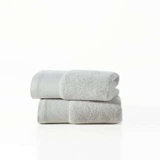 https://i5.walmartimages.com/seo/CANNON-Luxury-100-Cotton-Zero-Twist-Hand-Towels-16-L-x-28-W-500-GSM-Aero-Spun-Dobby-Hemmed-Borders-Super-Soft-Thick-Highly-Absorbent-Easy-wash-2-Pack_6a5dc944-48f9-4322-bdd8-719aea31e603.3fd68049dd780180c409ac790c22a4d8.jpeg?odnHeight=320&odnWidth=320&odnBg=FFFFFF