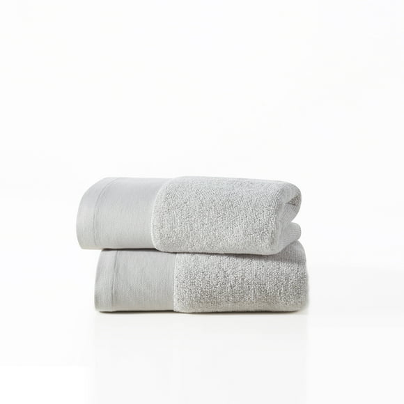 Canon Towels
