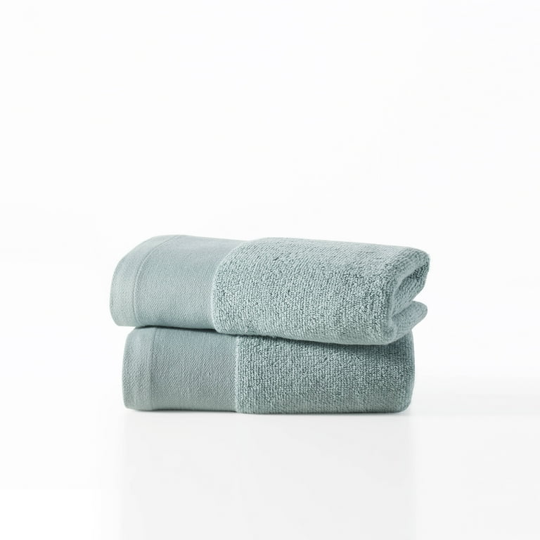 Cannon bath towels walmart clearance
