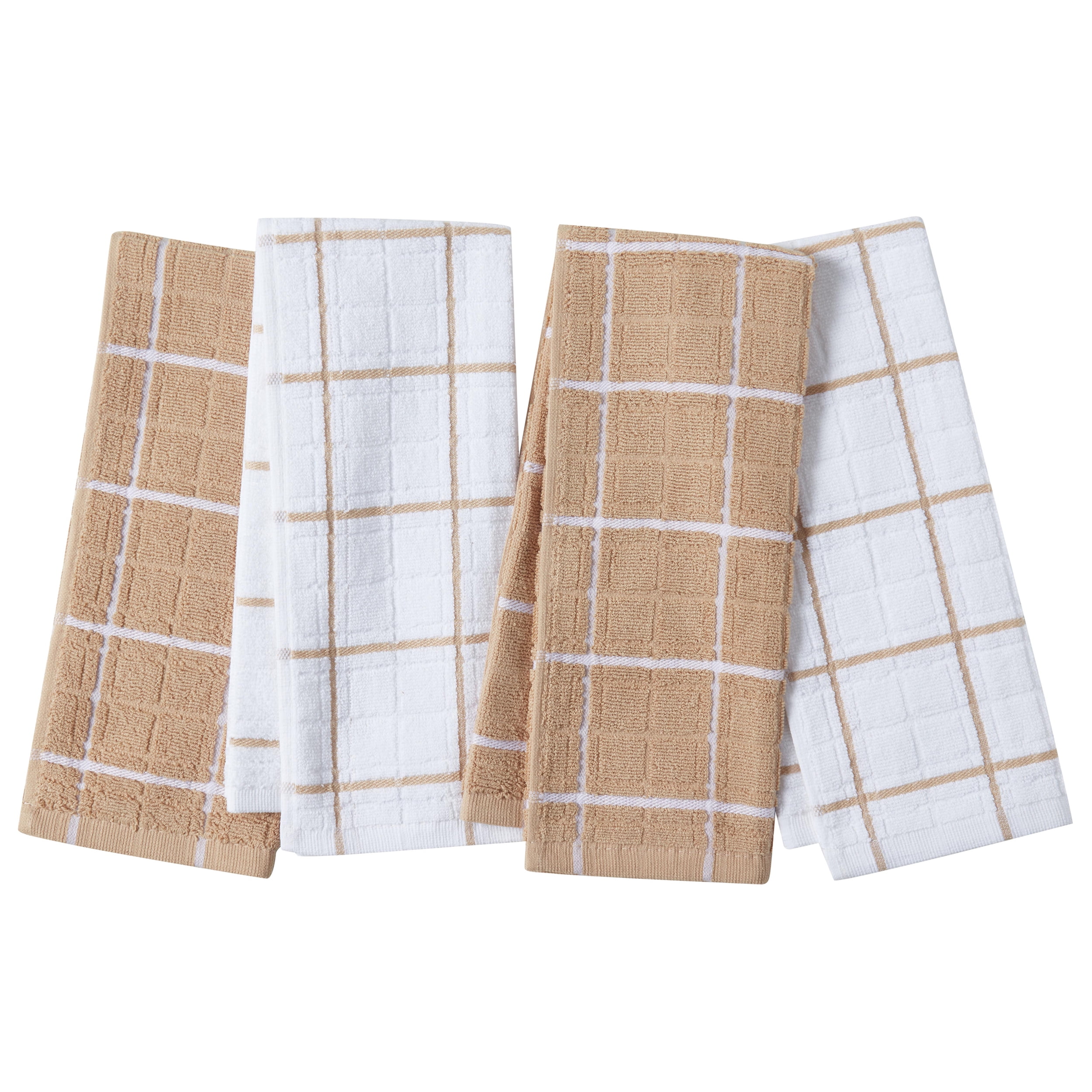 https://i5.walmartimages.com/seo/CANNON-Noah-100-Cotton-Kitchen-Towels-15-L-x-25-W-Classic-Windowpane-Design-Highly-Durable-Premium-Yarn-Dye-Multi-Purpose-Cleaning-Cloths-Home-Office_370c84d5-6584-457d-8207-90befbbdce31.0ba2a01a6f473cd580512735c3e686b9.jpeg