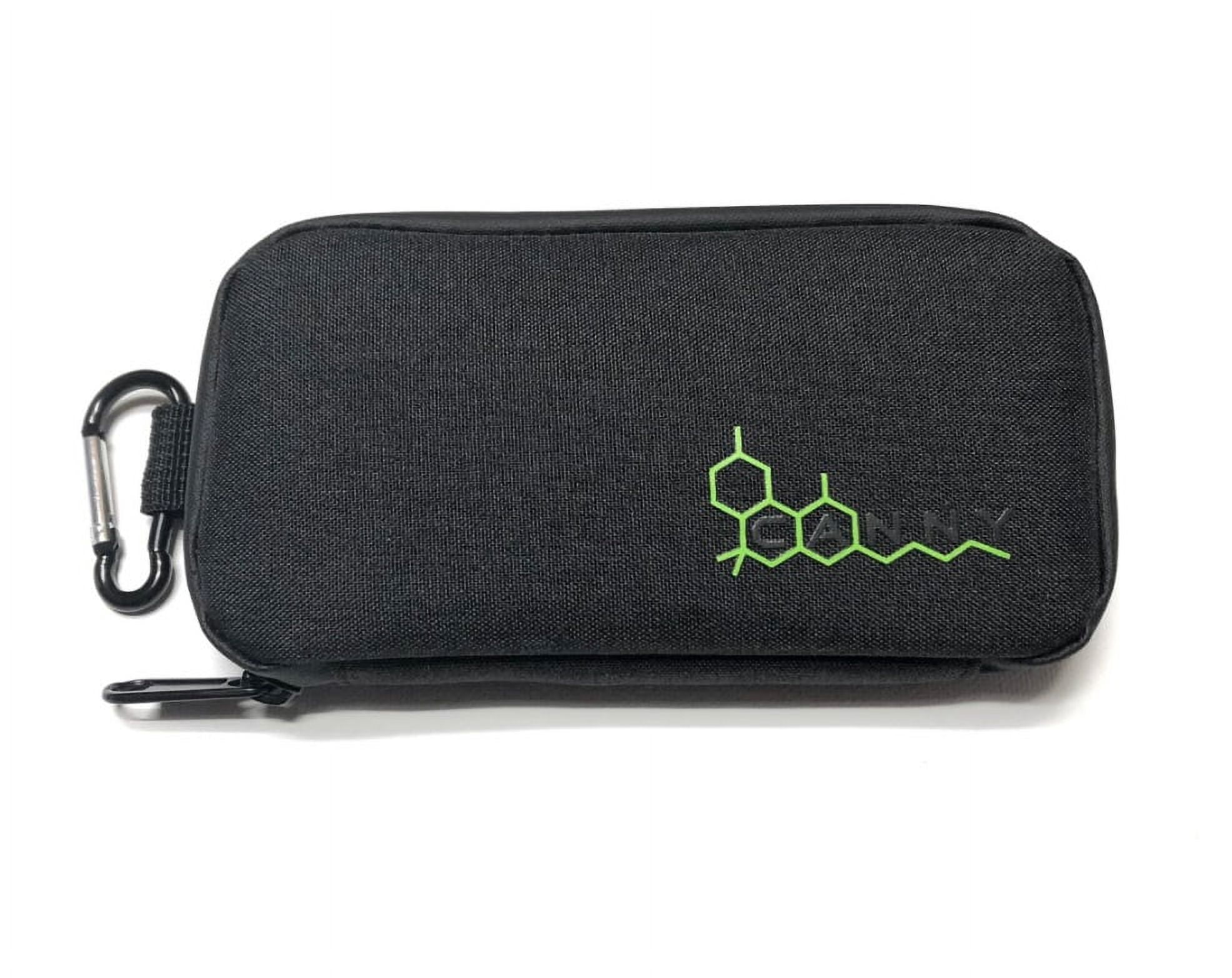 https://i5.walmartimages.com/seo/CANNY-Pocket-Smell-Proof-Bag-Size-Odor-Eliminating-Travel-Pouch-Odorless-Container-Medicinal-Stash-Case-Activated-Carbon-Bamboo-Charcoal-Stashbox_67d27f99-c5f7-48f5-82a7-4430be88e9a9.547e936395fcaadb8aecb40a1f0288fa.jpeg