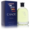 thumbnail image 1 of CANOE by Dana - Men - Eau De Toilette / Cologne 8 oz, 1 of 2
