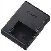 CANON 9968B001 Li-ion LC-E17 Battery Single Charger