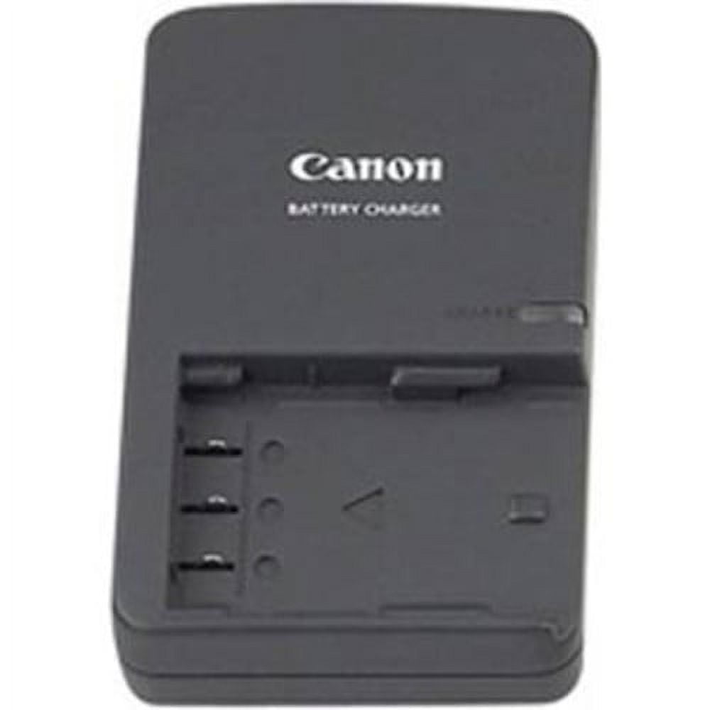 CB2LF Battery Charger for NB11L LithiumIon Battery