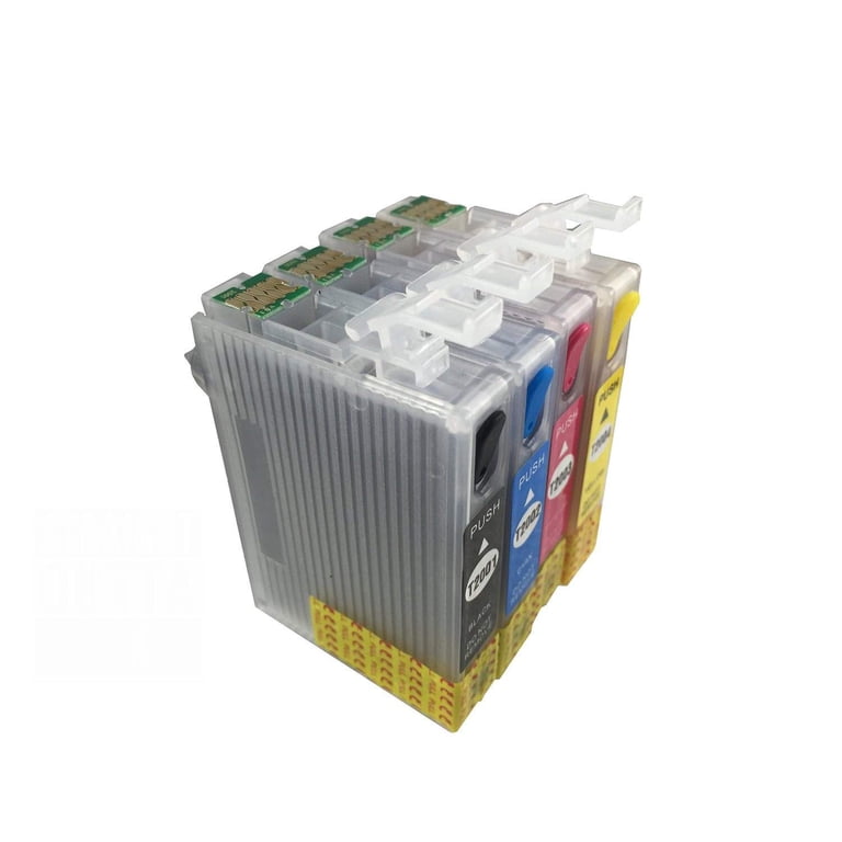 1 JEU ADAPTATEUR 35mm pour Aspirateur Requin Flexible Extra-Long 1 JEU ADAPTATEUR 35mm pour Aspirateur Requin Flexible Extra-Long
