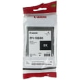 thumbnail image 1 of CANON IMGPROGRAF IPF6300 Cartridge (130 ML yield), 1 of 4