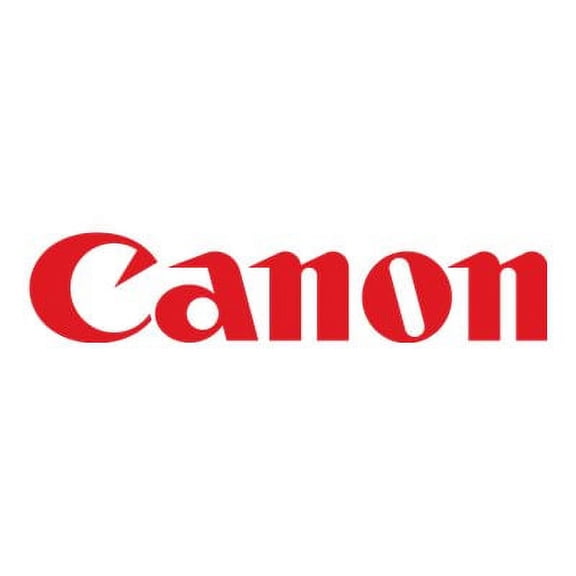 CANON IMGPROGRAF PRO4000 Cartridge (160 ML yield)