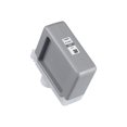 thumbnail image 1 of CANON IMGPROGRAF PRO4000 Cartridge (160 ML yield), 1 of 2