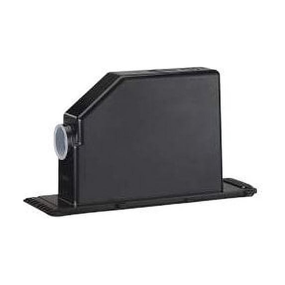 CANON NP6035 Toner Cartridge (9,500 yield)