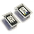 thumbnail image 1 of CANON PG-243 Black + CL-244 Color Ink Cartridge Bulk, 1 of 1