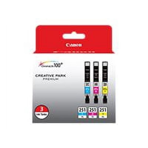CANON PIXMA MG5450 Cartridge (304EA yield)