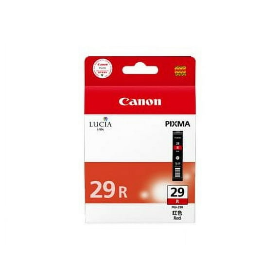 CANON PIXMA PRO-1 Cartridge (454 yield)