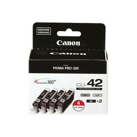 CANON PIXMA PRO100 Cartridge