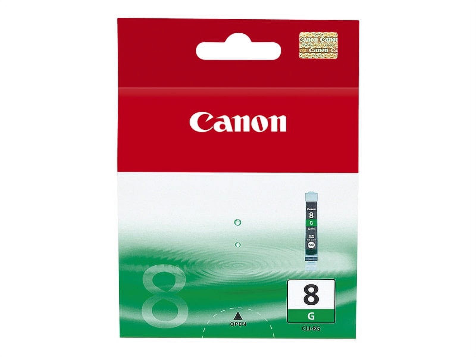 CANON PIXMA PRO9000 Cartridge (280 yield) - image 1 of 2