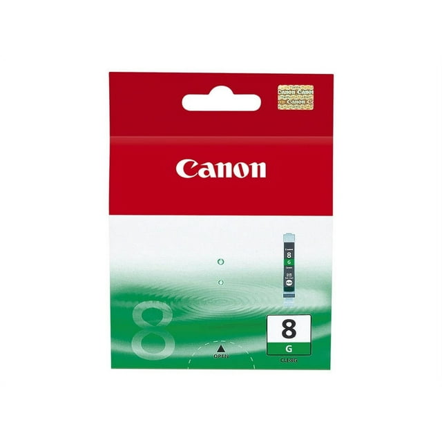 CANON PIXMA PRO9000 Cartridge (280 yield)