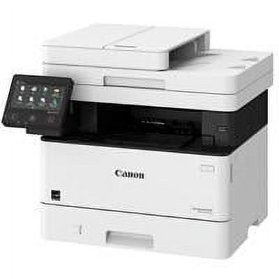 CANON imageCLASS MF424DW