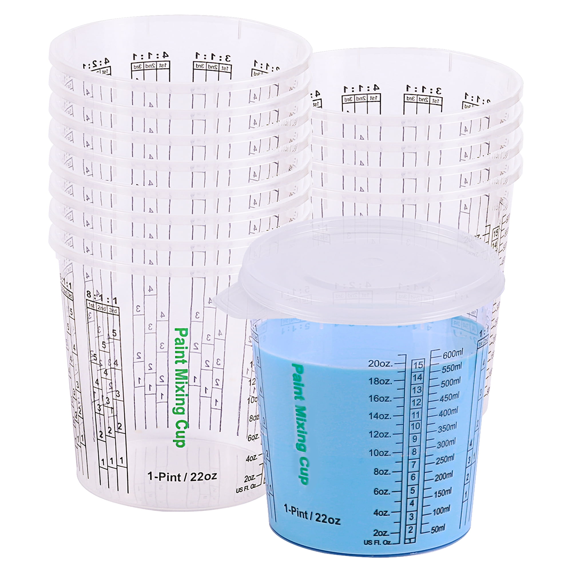 https://i5.walmartimages.com/seo/CANOPUS-Measuring-Cups-Mixing-Cups-Epoxy-Resin-Graduated-Paint-Disposable-Plastic-Automotive-Art-Projects-22-ounce-1-pint-3-Lids-Pack-12_5f3d7665-b538-4b1e-acea-af3895309136.b587cf6860fdd931dad6366aecbc80dd.jpeg