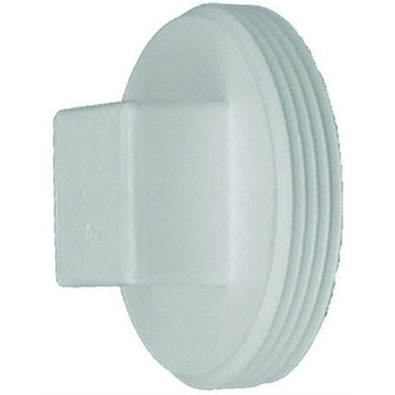 Genova Cleanout Plug