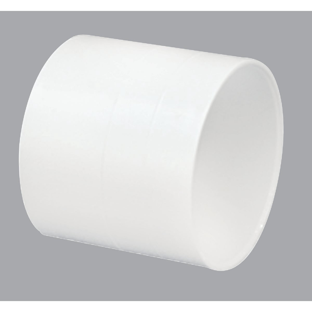 PVC Coupling - Walmart.com