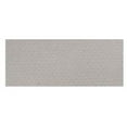 thumbnail image 1 of Canson Mi-Teintes Paper - Flannel Gray, 1 of 1