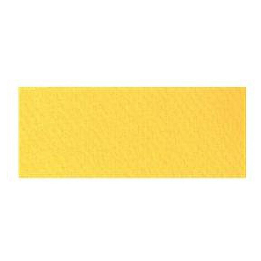 Canson mi teintes c100511241 19 x 25 pastel sheet pack canary