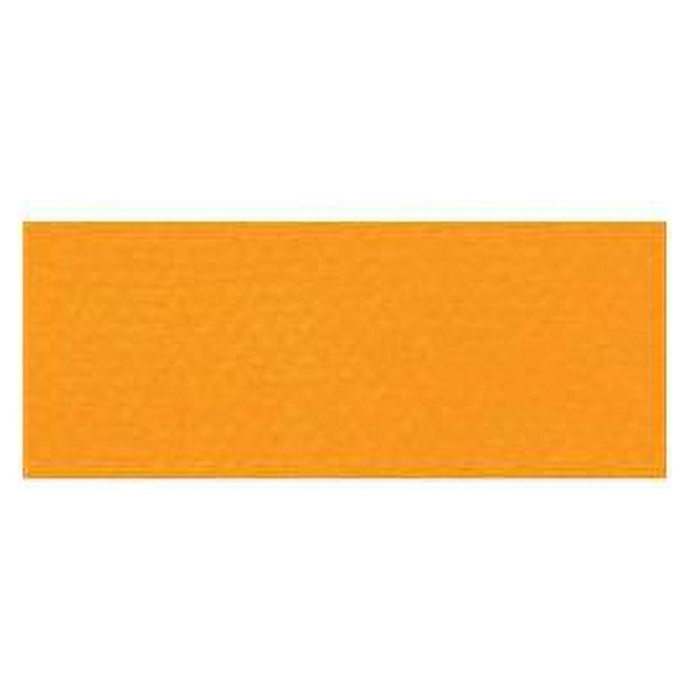 Canson mi teintes c100511262 19 x 25 pastel sheet pack cadmium yellow