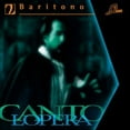 thumbnail image 1 of CANTOLOPERA: BARITONO, VOL. 2, 1 of 1
