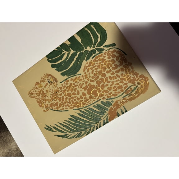 CANVAS ART PICTURE