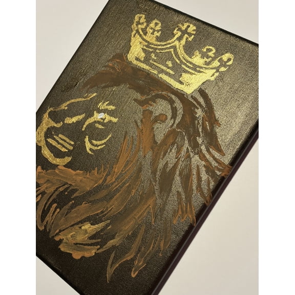 CANVAS ART PICTURE