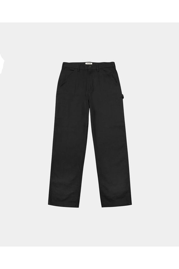 CANVAS CARPENTER PANT | CAT® WORKWEAR