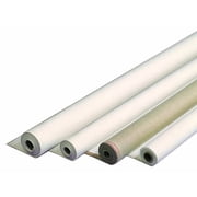 Fredrix Antwerp Linen Roll - 52 x 6 yards, Single Acrylic Primed