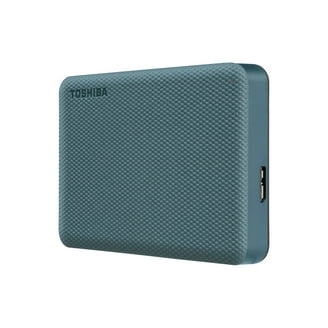外付けHDD4tb TOSHIBA Amazon | 【Amazon.co.jp限定】 東芝 TOSHIBA 外付け ハードディスク