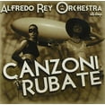 thumbnail image 1 of CANZONI RUBATE, 1 of 1