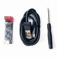 thumbnail image 1 of CANable USB to Can Module Can Debugging Assistant Can Bus Analyzer, 1 of 6