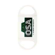 CAO OSA Cigar Cutter - White