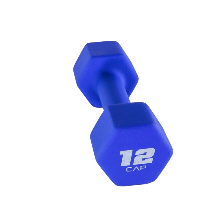 Core dumbbells walmart new arrivals