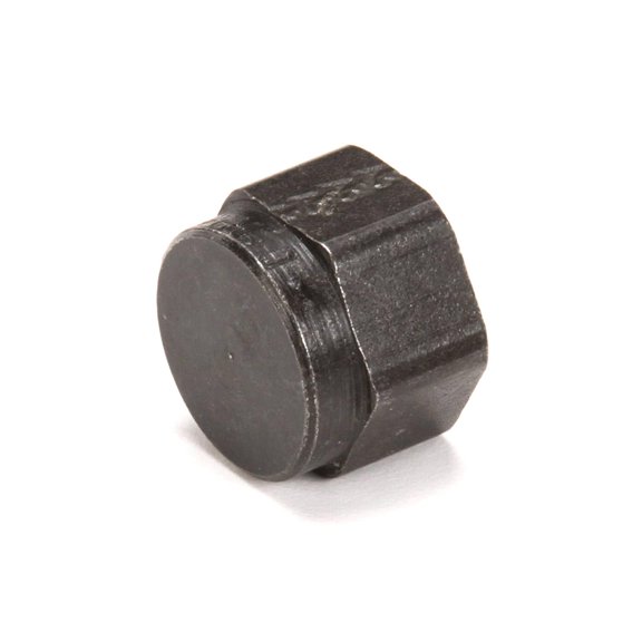 CAP,15/16 VALVE SAFETY BM 8130907 - Genuine OEM Replacement Part