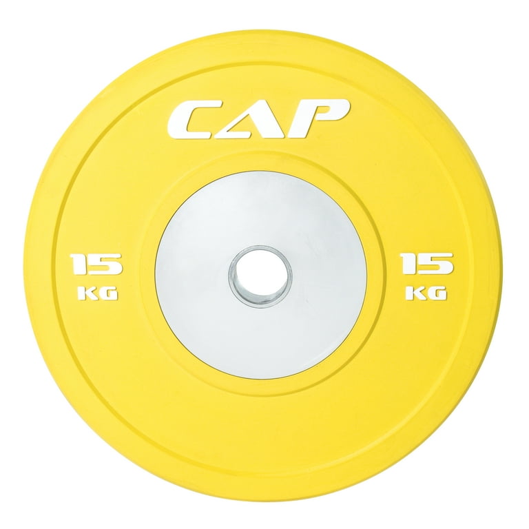 15kg weight plates 2025