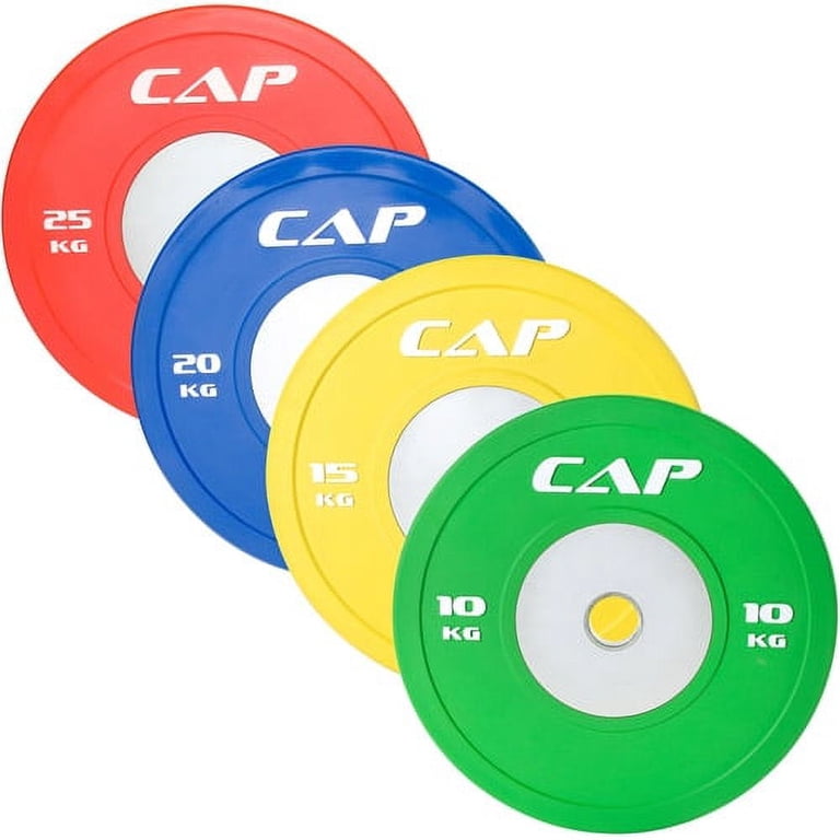 CAP 2