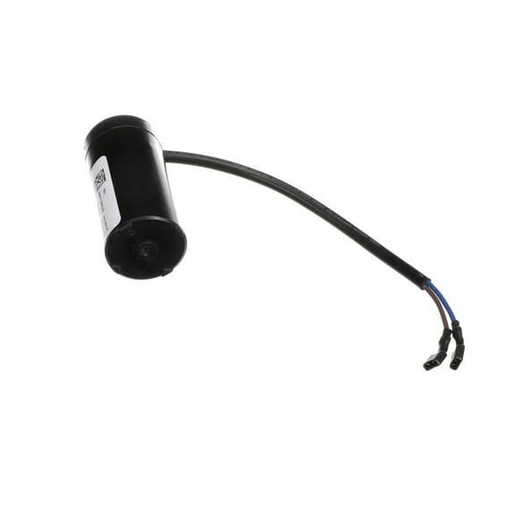 CAP-200-160 CAPACITOR (STARTCAPACITOR) 2 CAP-200-160 - Genuine OEM Replacement Part