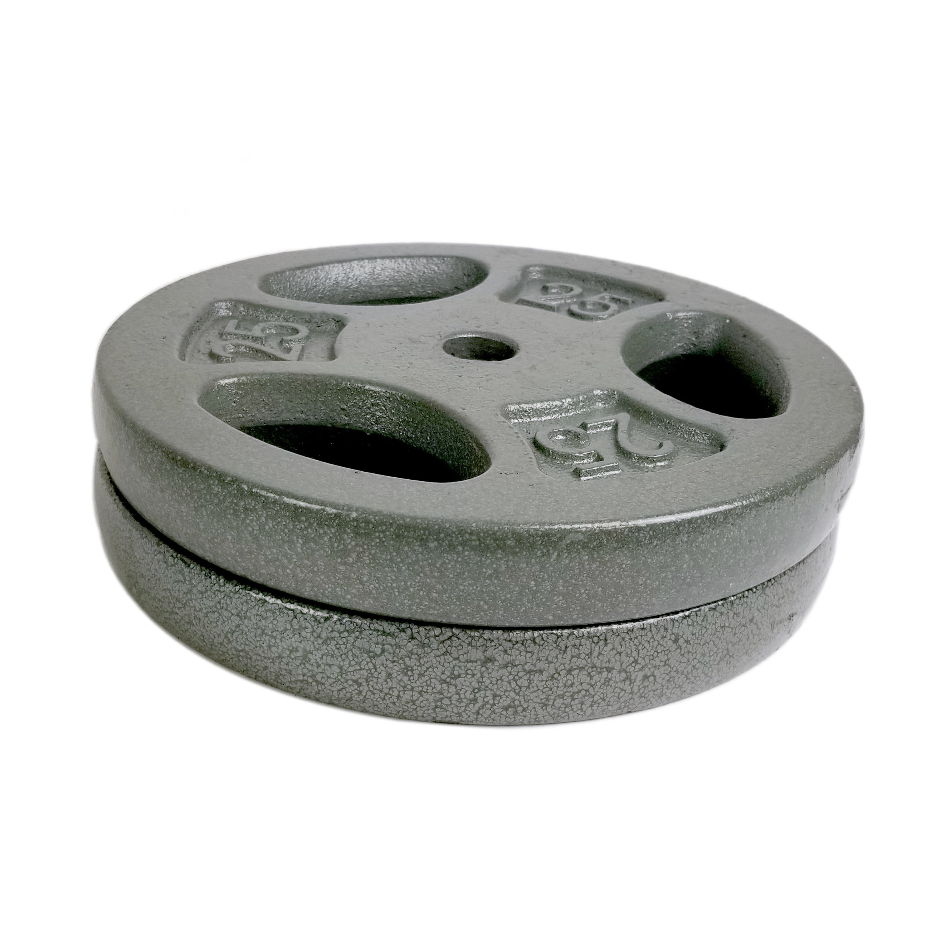 25 lb weight plates walmart new arrivals