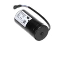 thumbnail image 1 of CAP-250-160 START CAPACITOR CAP-250-160 - Genuine OEM Replacement Part, 1 of 1