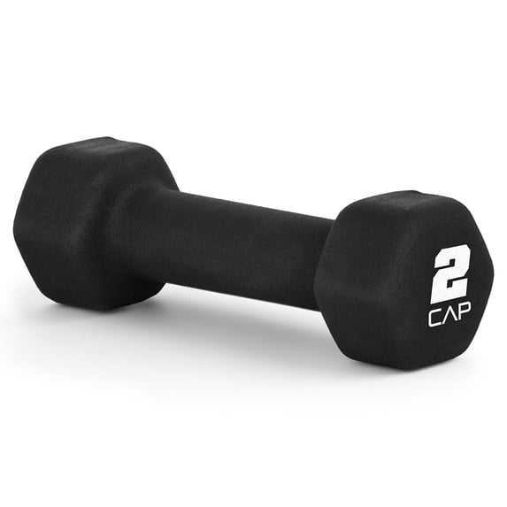 Neoprene Dumbbell