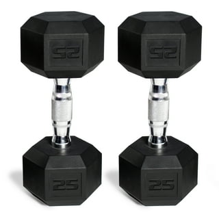 Barbell for sale walmart new arrivals